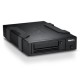 DELL 440-BBHT unidad de cinta multiple 6000 GB 15000 GB